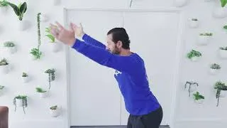 Thumbnail: The Most Neglected Core Muscle Is...