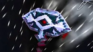 Thumbnail: isq - hypnotic [ extended best loop part ] tiktok music