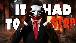 Thumbnail: Why We Skeem Left