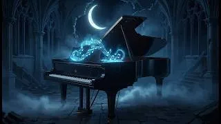 Thumbnail: [NIFC Source] Chopin: Nocturne Op.27 No.1 (Humdrum-to-HiFi Demo /  Prompt Optimization)