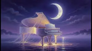 Thumbnail: [Open Source] Debussy: Clair de Lune (MIDI-to-HiFi Demo / Advanced VSTi & Prompt Optimization)