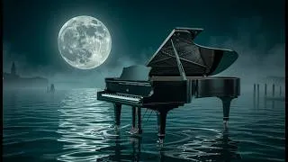 Thumbnail: [NIFC Source] Chopin: Barcarolle Op.60 (Humdrum-to-HiFi Demo / Advanced VSTi & Prompt Optimization)