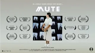 Thumbnail: MUTE