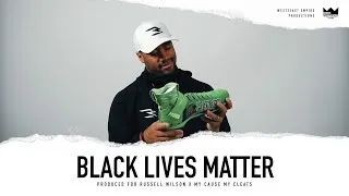 Thumbnail: Why Not You Foundation: Russell Wilson My Cause My Cleats 2020