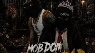 Thumbnail: Mobdon - Tek E Lead (Official Audio)