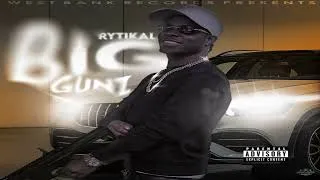 Thumbnail: Rytikal - Big Gunz (Official Audio)