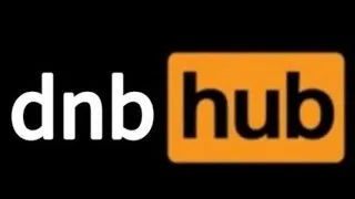 Thumbnail: Drum and Bass Set