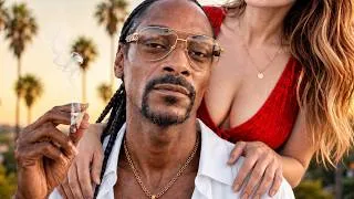 Thumbnail: Snoop Dogg, 50 Cent - Came To Ride ft. Tha Dogg Pound, Warren G, RBX