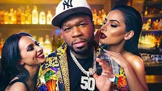 Thumbnail: Ice Cube, Dr. Dre, 50 Cent - West Coast Roll Up ft. Cypress Hill, LL Cool J (2026)