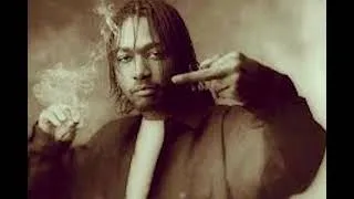 Thumbnail: Just a Man - Krayzie Bone & Nate Dogg (HD 2026 Remix)