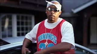 Thumbnail: Sumn to Fuk to - Nate Dogg (Feat. Krayzie Bone) HD Remix