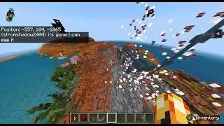 Thumbnail: The Destruction of Ohio Nui