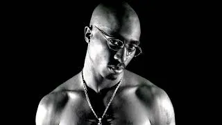 Thumbnail: Starin' Through My Rearview - 2Pac (Feat. Nate Dogg & Bone Thugs-N-Harmony) [2024 Remix/Mashup]