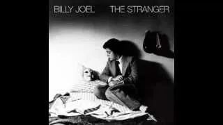 Thumbnail: Billy Joel - Movin' Out