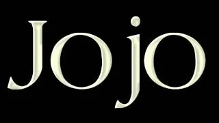 Thumbnail: Boz Scaggs - Jojo