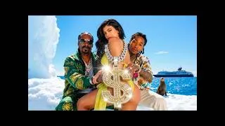 Thumbnail: Snoop Dogg, Ice Cube, 50 Cent - Roll Up The Blueprint (Boss Cypher / Motivation 2026)