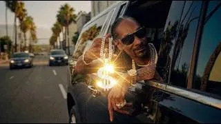 Thumbnail: Snoop Dogg Ice Cube Keep It Gangsta Official - West Coast Never Dies