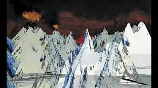 Thumbnail: Everything In Its Right Place (Instrumental) - Radiohead - 1 Hour