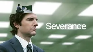 Thumbnail: Severance Theme - 8 Hours - Original Mix