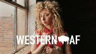 Thumbnail: Meels | Lonely USA | Western AF