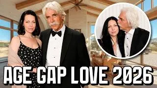 Thumbnail: Sam Elliott's Lifestyle 2026 ★ New Details About His Personal Life