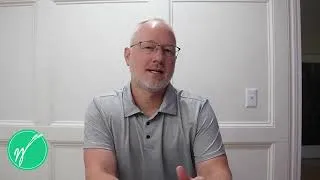 Thumbnail: Meet our Bible Fellowship Teachers!