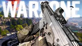 Thumbnail: Warzone Is Making The Same Mistakes AGAIN...