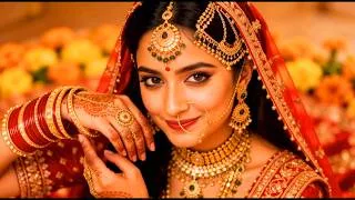 Thumbnail: Devanand Gattoo - Choom Chana Naa  [Official Music Video] (Chutney Dance Mix)