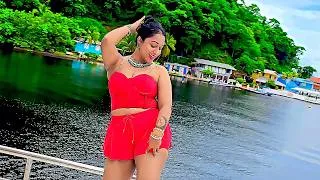 Thumbnail: Kavita Maharajh - Kala Katawa [Official Music Video] (2026 Chutney Soca)