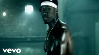 Thumbnail: No Limit - 50 Cent | Official Music 2026.
