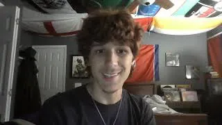 Thumbnail: This Video is an Advertisement for my Books.