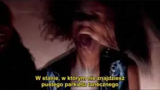 Thumbnail: California Love- 2Pac&Dr. Dre PL