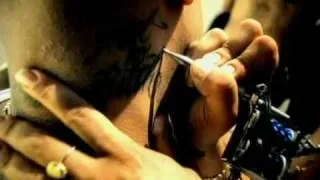 Thumbnail: The Streets- WC ft. Nate Dogg & Snoop Dogg