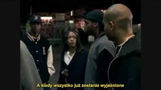 Thumbnail: 2Pac ft. Elton John-Gheto Gospel (PL Subtitles)