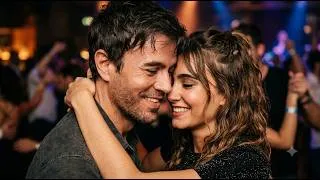 Thumbnail: Enrique Iglesias ft Aitana - Dancing Through My Heart