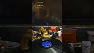 Thumbnail: Free Wheeling - Artie Shaw his New Music Vocalion #4198 1937