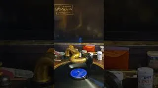 Thumbnail: The Blues-B - Artie Shaw his New Music Vocalion #4401 1937