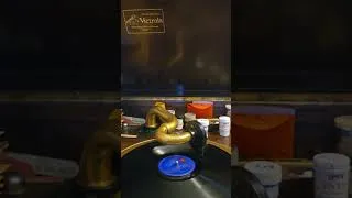 Thumbnail: The Blues-A - Artie Shaw his New Music Vocalion #4401 1937