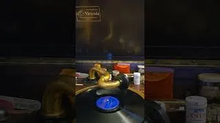 Thumbnail: Shoot The Likker to Me John Boy - Artie Shaw his New Music Vocalion #4198 1937
