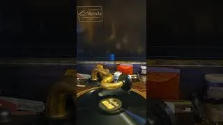 Thumbnail: Tyrolian Waltz - John Wilfahrt's Concertina Orchestra Vocalion #145781 1929 (TNTN)
