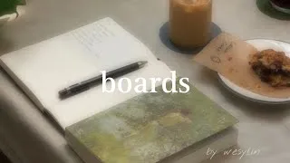 Thumbnail: # EXAM TOPPER . . .100% in board exams subliminal [ 2023/2024 ver ]