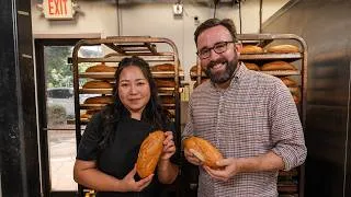 Thumbnail: Preview: Vietnamese Voyage | Signature Dish