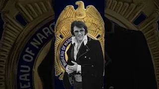 Thumbnail: Was Elvis Presley a Secret Agent?