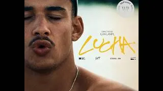 Thumbnail: Lucha (2026) | Directed by Ilan Lampl