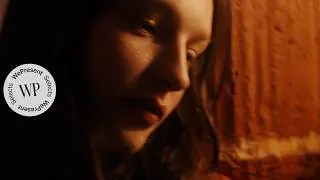 Thumbnail: Auxanna (2026) | Directed by Patrick Taylor & Adam Singodia