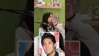 Thumbnail: Ryan Higa's invite almost reunited Leslie and Nate