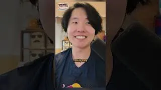 Thumbnail: Toast treats everyone equally... 😏