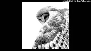 Thumbnail: [free for profit] lovemusic + ambient type beat "spear"