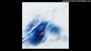 Thumbnail: [free for profit] lovemusic + ambient type beat "disease"