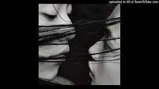 Thumbnail: [free for profit] lovemusic + ambient type beat "obsession"